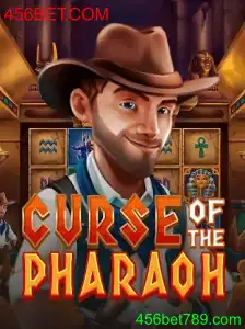 CurseofthePharaoh