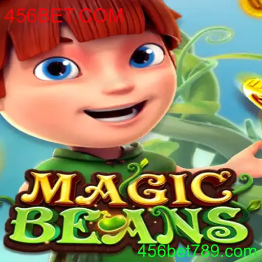 MAGICBEANS